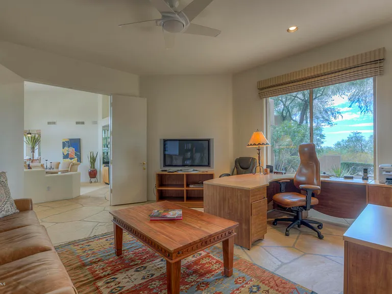 34125 N Boulders Pkwy — Photo 27