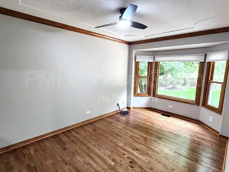 3467 Charlemaine Dr — Photo 18