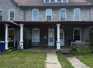 18 1/2 Belview Ave, Hagerstown, MD 21742