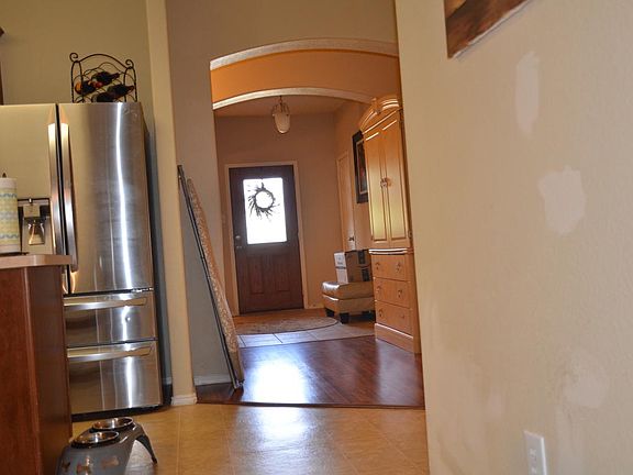 5th image of 112 Cliffbrook Dr
