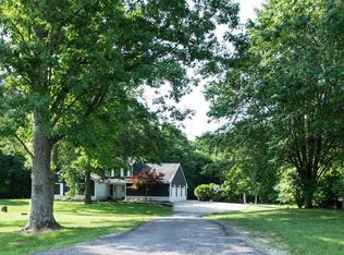 14033 Graham Rd SW, Pataskala, OH 43062