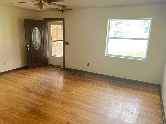 4th image of 1749 HAVERHILL DRIVE