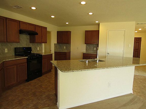 4th image of 21446 Biscayne Valley Ln