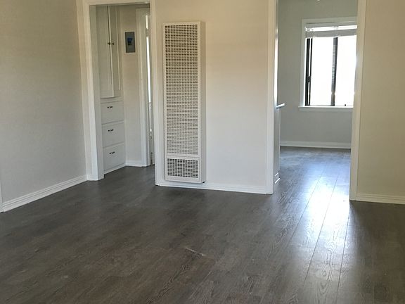 5th image of 717 E Medio St #18