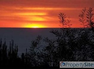 4205 Skyline Rd, Carlsbad, CA 92008