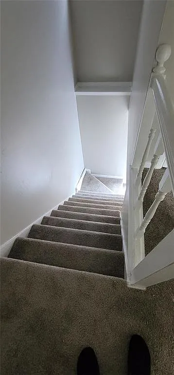 2 bed, 2.5 bath, $1,500 — Photo 3