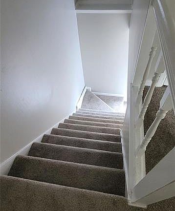 3rd image of 2085 Lenoa Ln