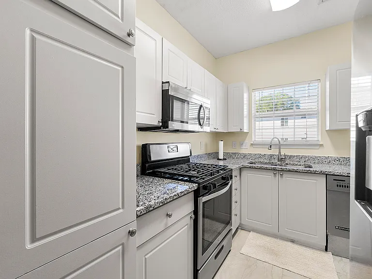 251 Ralph David Abernathy Blvd SW — Photo 5