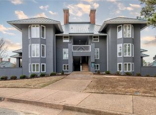 600 Pettus Ordinary, Williamsburg, VA 23185