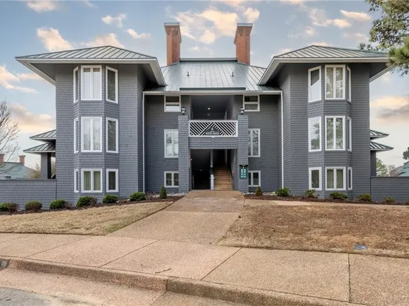 600 Pettus Ordinary, Williamsburg, VA 23185