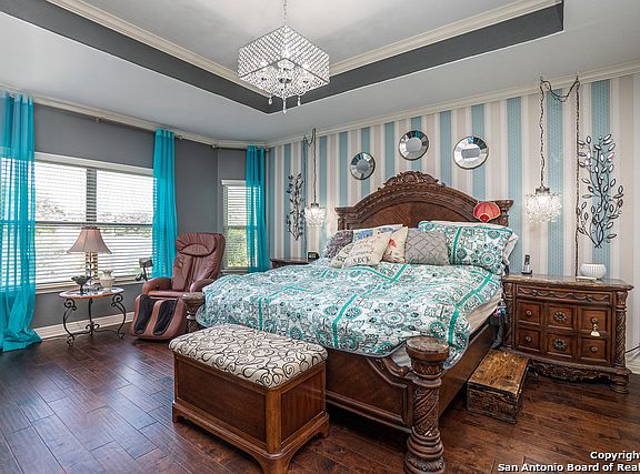 4th image of 5016 Eagle Valley St