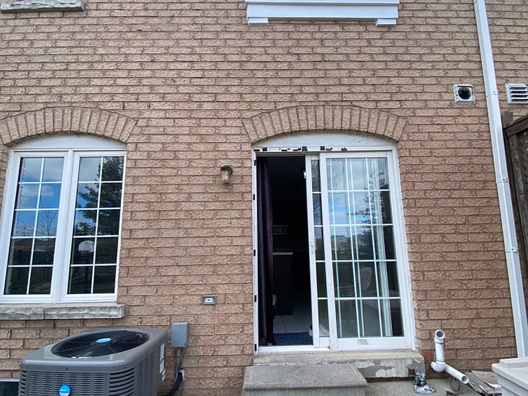 40 Stirrup Ct — Photo 27