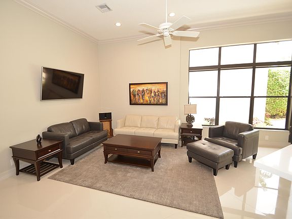 Home For Sale In Broken Sound Country Club