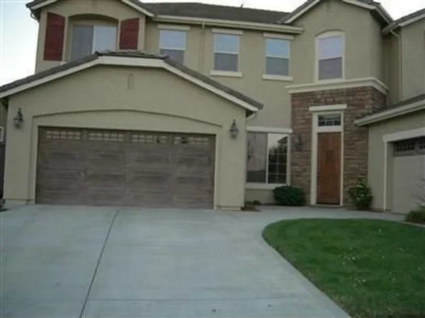 1681 Diamond Woods Cir, Roseville, CA 95747