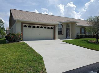 9235 Estrella Ct, New Port Richey, FL 34655