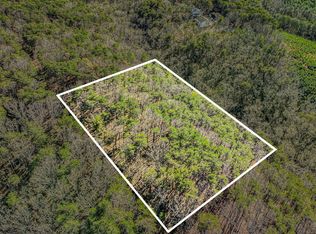 LOT 374 Quartz Ct, Jasper, GA 30143