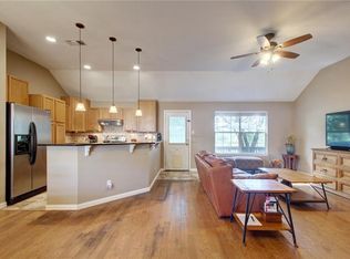 102 Allison Cv, Elgin, TX 78621