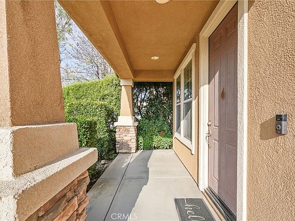 3rd image of 3832 Taconite Rd