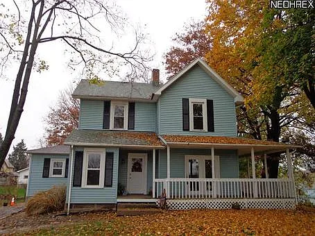 163 2nd St SW photo 1
