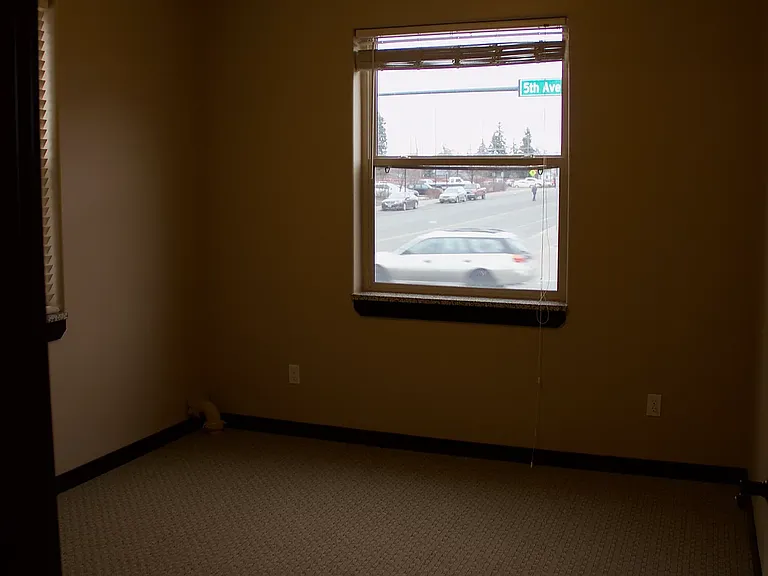 212 E 5th Ave #1 — Photo 11
