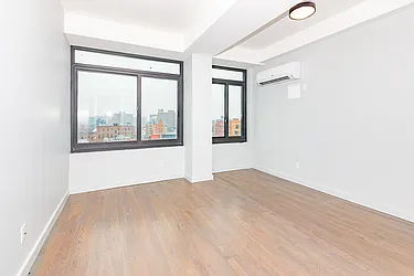 Rented by MySpaceNYC