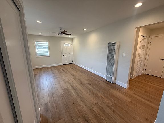 3rd image of 517 E Humboldt St #517