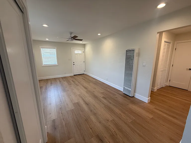 517 E Humboldt St #517 — Photo 3