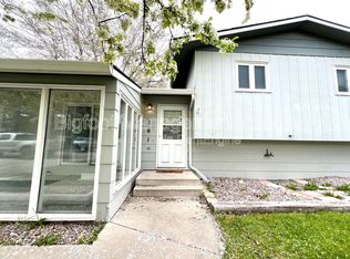 161 Wedgewood Ln, Helena, MT 59601