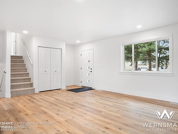 5th image of 5400 Gunpowder St