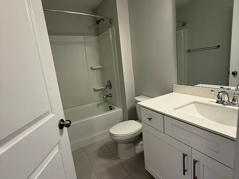 3941 Fadden St — Photo 13