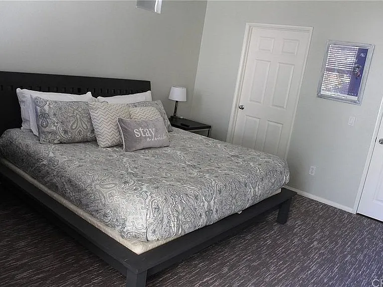 44760 Adam Ln — Photo 6
