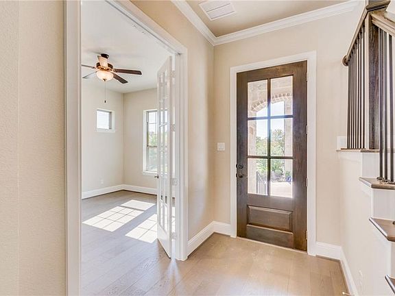 2nd image of 9167 Rock Daisy Ct