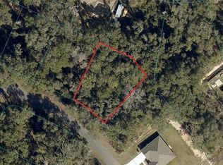 0 Oak Cir, Ocala, FL 34472