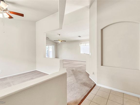 4th image of 3449 Blue Ash Ln