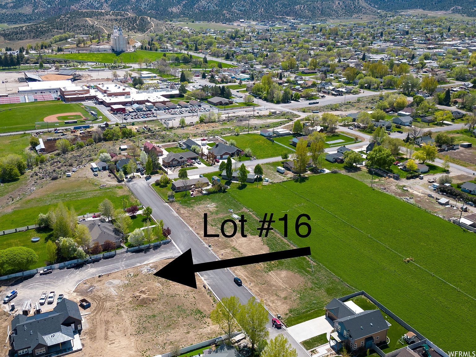 374 W 600 N, Manti, UT 84642 Zillow