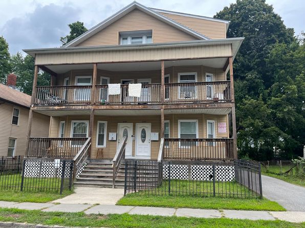 497 Edgewood St Floor 2