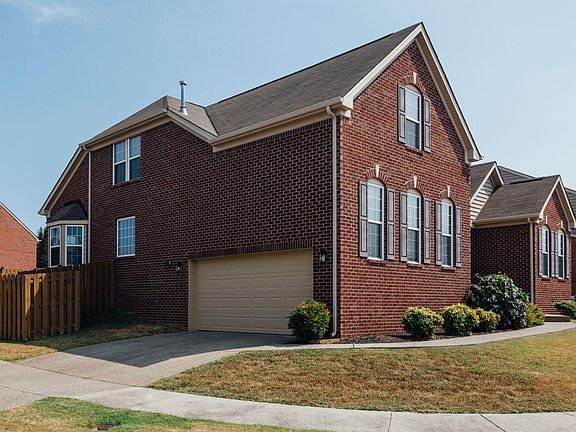 3rd image of 2300 Trivaca Ct