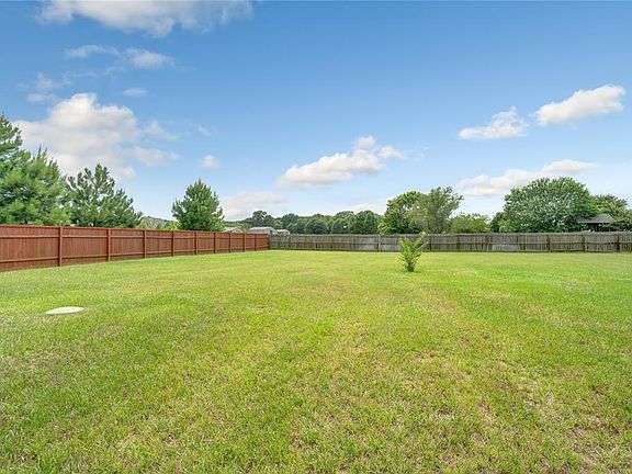 5th image of 15605 County Road 1104