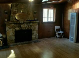 1250 Trout Gulch Rd, Aptos, CA 95003