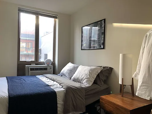 Rented by Shalimar Management | media 18