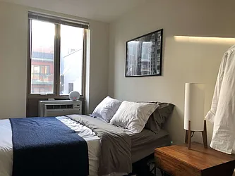 Rented by Shalimar Management