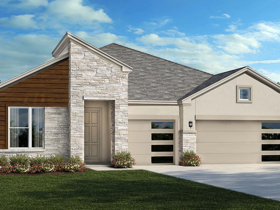 1st image of 353 Vuelo