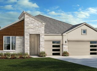 473 Tobacco Pass, New Braunfels, TX 78132