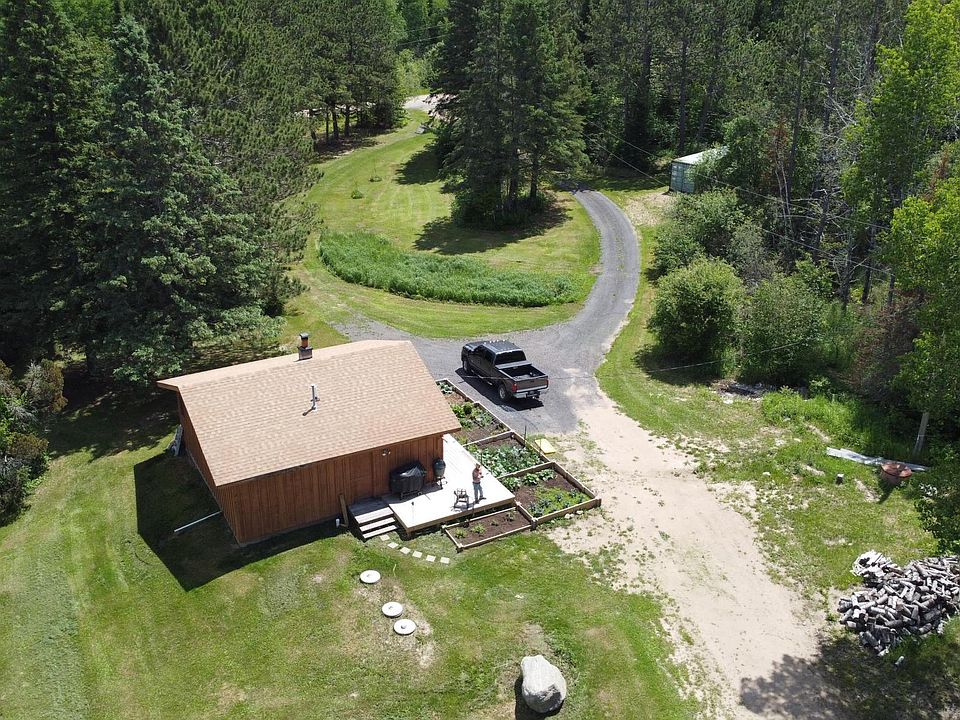 1st image of 6821 Barrett Rd