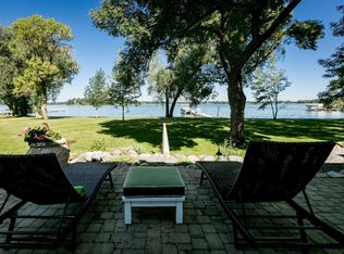 4500 Washington Blvd, Madison Lake, MN 56063