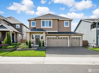 19012 105th Avenue E, Puyallup, WA 98374