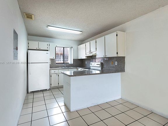3rd image of 6305 W 22nd Ct APT 203