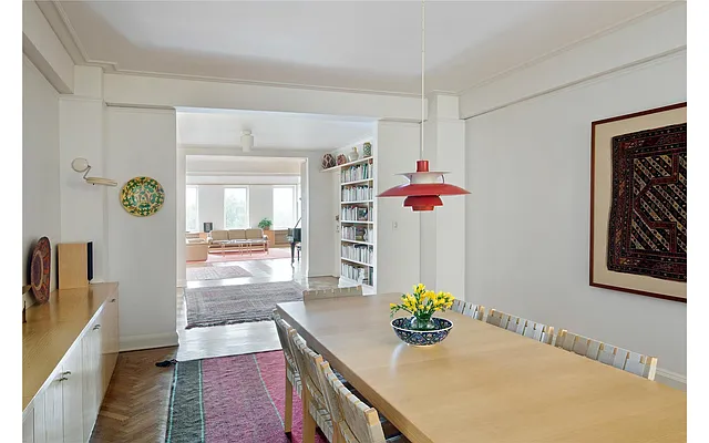 Sold by Douglas Elliman | media 6