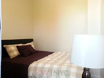 Rented by Portman Realty Corp