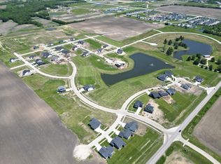 17911 Goodman Dr, Urbandale, IA 50323